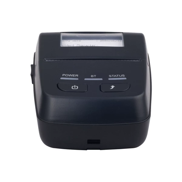 XP-P501A USB+Bluetooth (1+1)