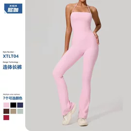 瑜伽服;瑜伽套装;瑜伽中/短裤