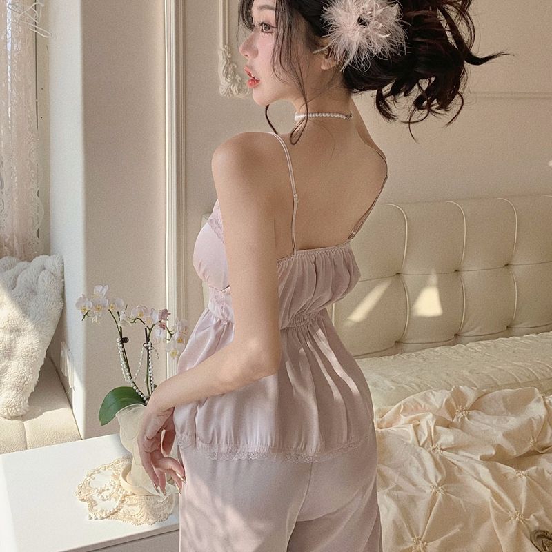 18_340508c4-5b5d-4323-ac61-ed1