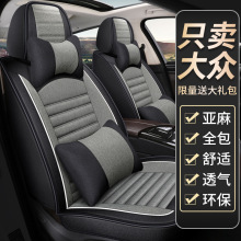 �m�ô��~�v;�^���_��;�����2021�¿����������ׁ�����܇���|