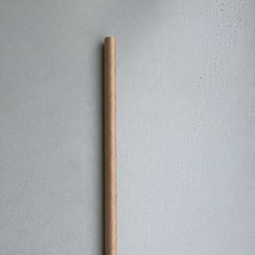 6mm × 200mm papel kraft