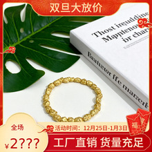 �������yʯ�y�ִ�����p���OӋ�U�վ��°ٴ�Y��߼����s�r��