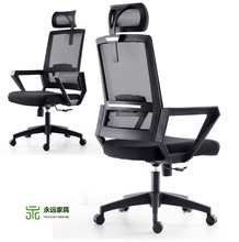 ���ޏS�ҹ�����X�� �����k�����k�������D�������ΆT�����k����