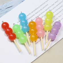 ������ҹ���ɫС�����n�����w�Ǻ��J耳׿ے��diy�Ʒ�������