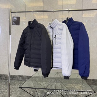 �羳���Z��q�����ô�ͬ���p��������Ůʿ�A���ɿ�5079M����5078m