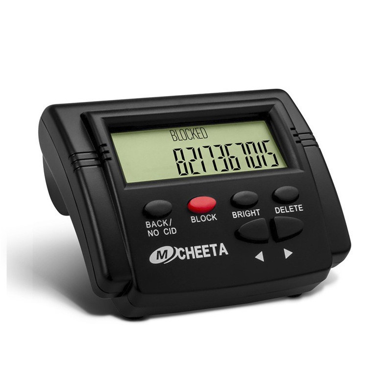 Transfronterizos auriculares con cable tecnología al cliente dedicado USB teléfono móvil aprendizaje reducción de ruido ordenador Oficina auriculares al por mayor