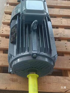 ���ٿ��{���L���l늙C�l늙Cˮ���l늙C���ཻ���l늙C�D������