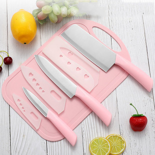 �N���׵�ꖽ����߲��P䓲��|�ɼ�ӡLOGO�pɫ���x�����ֱ�