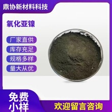 �S�ҹ����Gɫ�����  ������� һ���������懃r�񃞻�