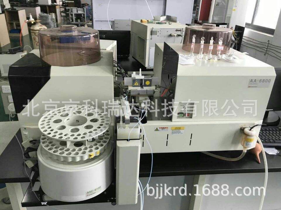 微信图片_20221104143028