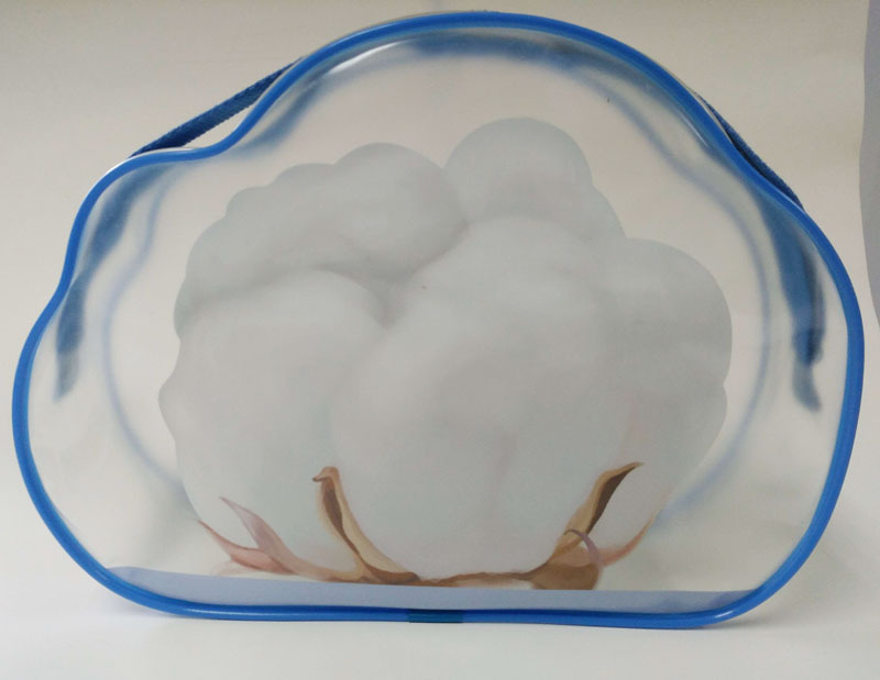 Ů����������װPVC��װ��������Ʒ͸��PVC������������PVC��