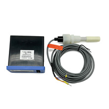 Ϻ\ CM-230늌ʜyԇx/ˮCھOyx/cm-230늌x