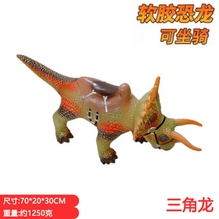 �羳���R�d������������ܛ�z��߿������Ѓ�ͯ��ż���նY�����l