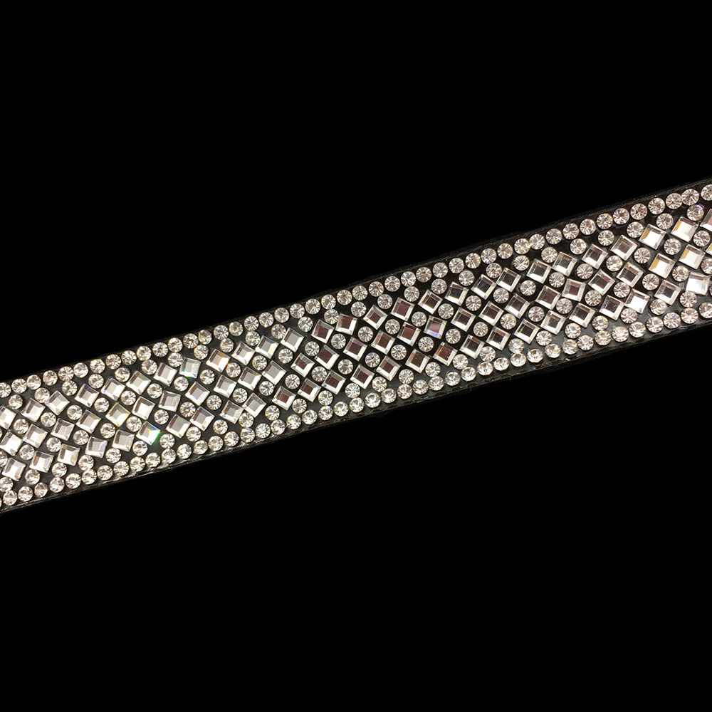 ���β������ˮ��װ�����۱������ ��ѹ����ˮ������