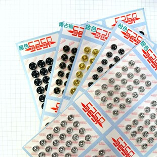 525#�S��ֱ�N����r�������^�zᘭh���~С���۷��߹��~�ۋ냺�ƿ�