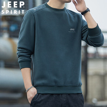 �¿���ʿץ�q�l�����^�A�I���ɴ�a���b�r�����e�l��