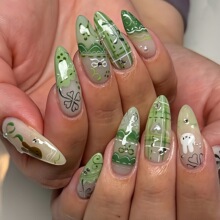 �羳���N�ļ��¿�\�GɫС�����L��ָ��24Ƭ�b�L�����L������