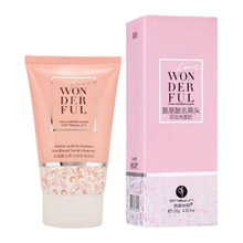 ��۱�퍰�����ȥ���^ж�yϴ���̱�������坍���B�̝���ĭ��ā