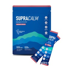 �F؛��ݮ�ۿ羳����SupercalmPowdered����늽��|��Ϙ�ݮ�۱���