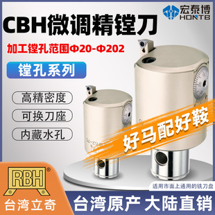 ̨��RBH�W�WƷ��CBH΢�{���M��΢�{�^�ӹ����ľ��M���^�M�׵��ߗU