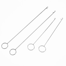 ���L����Ʒ������h��L�̿��ɾo�����K���ߴ�ѝ�������L�����h�