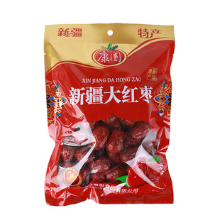 �S���N�u500���½���t������ʳƷ   ����С �Ҝ� ����