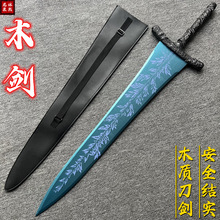 �����Ƿ��hElden Ring���´�1/1������֬ģ�����^�h��������