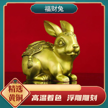 �S�~���Ӕ[�� �~ؔ�� �Ҿӿ͏d�b���YƷ ���ٹ�ˇƷ һ�����l