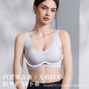 �o�ۃ���Ů�۔nС���@��ܛ֧���������з��´��o�Ȧĥë��������