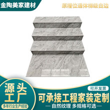 ����ԭ��λȫ��һ�wʽ����ʯ�ɴu1.2�ׄe��ͥԺ���s�����شų�A