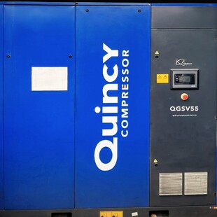 ��������QGSV55��������׃�l�Չ��Cֱ�N
