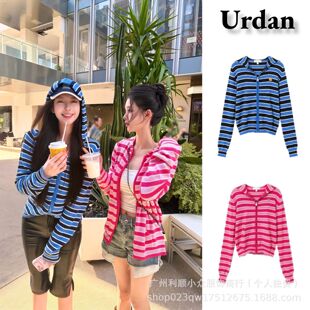 ���F؛��Urban����˗l�y�Bñᘿ��_��Ů�ﶬ�¿����ë�������n