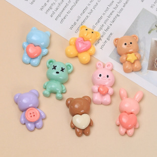 ���Ⱨ��С�ܿ�ͨ�ֹ�diy�Ʒ��������z��֬�������Ь�۲��ϰ�