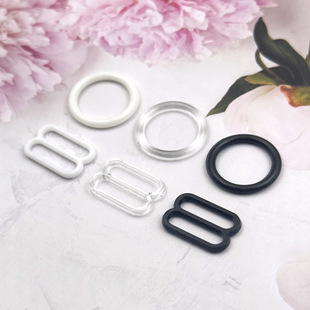 POM�h�����ֿ�����8�ֿ۵��������{�����ؼ玧�{���������ֈA�h��