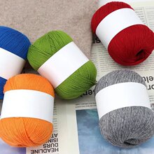 ����ɽ��q��q����ë���F�־�����������ë�¾�diy�C��һ�F50��