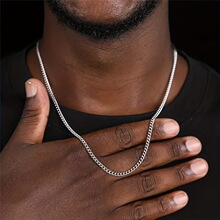 L 35112 Titanium steel side chain �Ѹֲ����������羳��ó