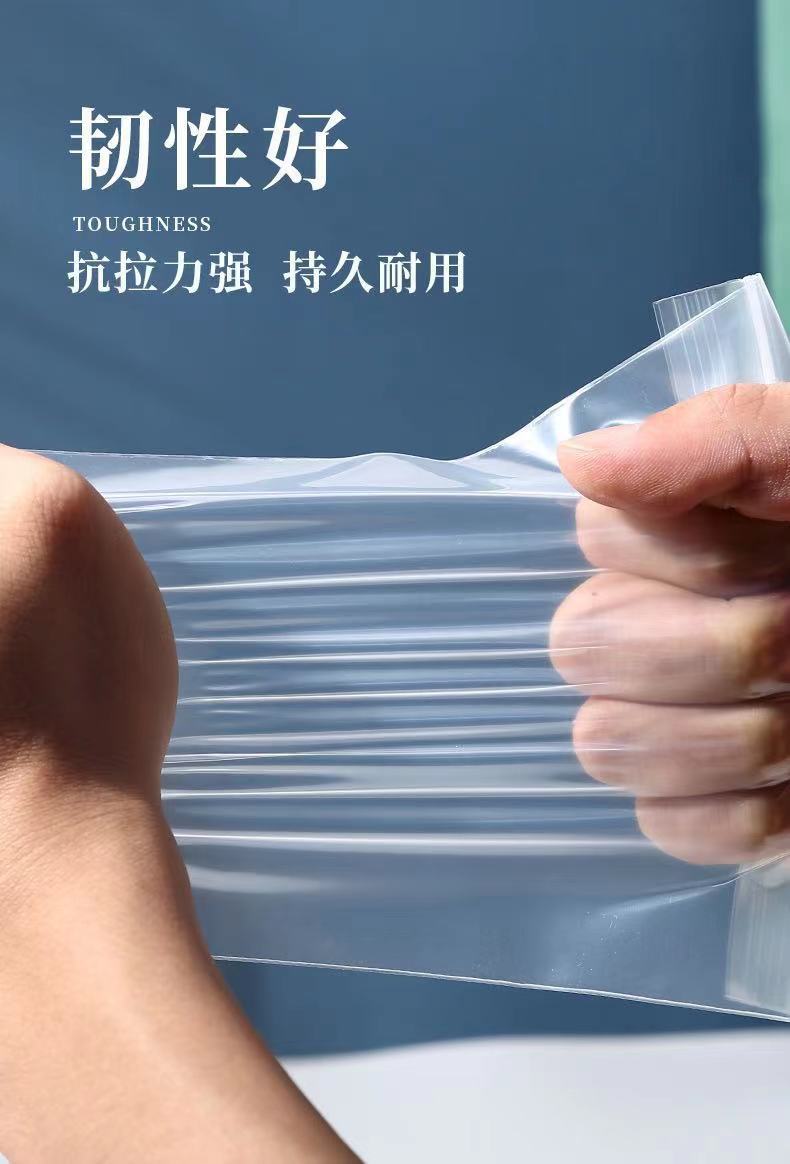 e2505399f69d9f12ece58ccaed5e8c