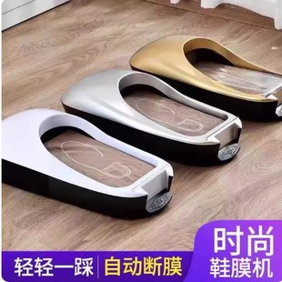 �Ԅ�ЬĤ�C�_�ȸ�Ĥ�CЬ�יC�����Ԅ��¿��_�יCЬ�׸�Ĥ�C�_��