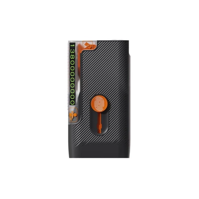 cutter screen cleaning stop sign | Other Automotive Safety Supplies