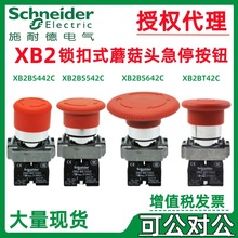ʩ��.���i��ʽĢ���^��ͣ���oXB2BT42C=ZB2BZ102C+ZB2BT4C����ʽ
