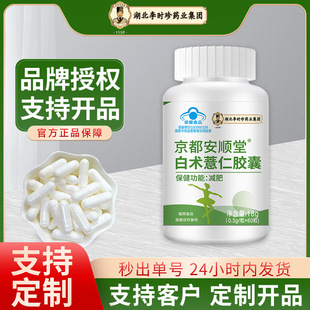 ��r�侩������ð��g޲���z�Ҝp���z�Ҳ�����ֲ��Ƭ�F؛���l���l