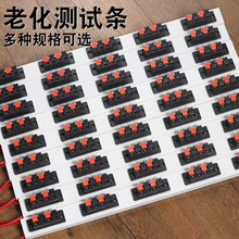 D�����ϻ��l��λ�Ӻ����侀�A�ϻ��A�Ӝyԇ���ϻ�����