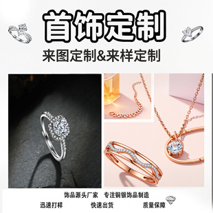 �����ӹ����ƽ�ָ��Ӂ�D�������a֧��S925�y�~˽��ӆ�ƏS��ֱ�N