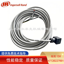 Ingersoll Rand/Ӣ�����m�Չ��C1SV늴��y���|47720227001 ԭ�S��