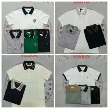 �羳��óMON�ɴ���CLER��ħ�����������t����Ů���������³���