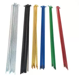 辐条;其他配件;修车工具