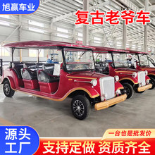 ݆늄Ϡ܇͹ʽ^܇ξ^[܇Ƶg܇܇܇