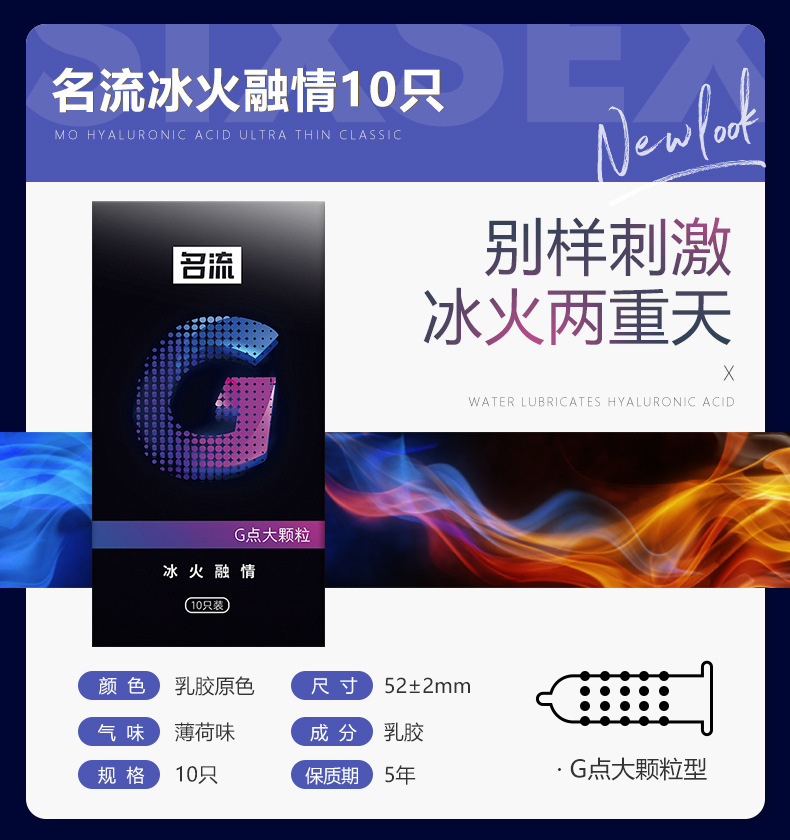 O1CN018MVGrf2GGYcY0S6aP_!!2206