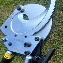 ��݆ʽ��|���քӾ��|��J40J95J13�X݆䓽g���������ྀ�Q�~�X�z