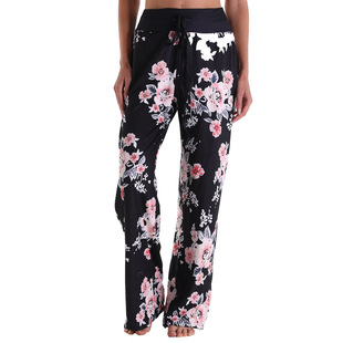 ���R�d���uͨebay�������e�Lѝ �W���羳����ϵ���Բ�ӡ��ѝ��Ů